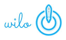 Logo de Wilo