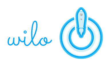 Logo de Wilo