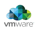 VMware