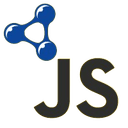 JavaScript