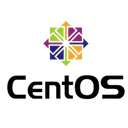 CentOS