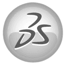 Dassault Systèmes