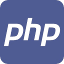 PHP