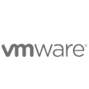 VMware