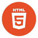 HTML5