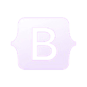 Bootstrap