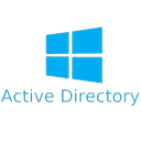 Active Directory