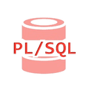 PL/SQL