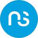 NodeSource N|Solid